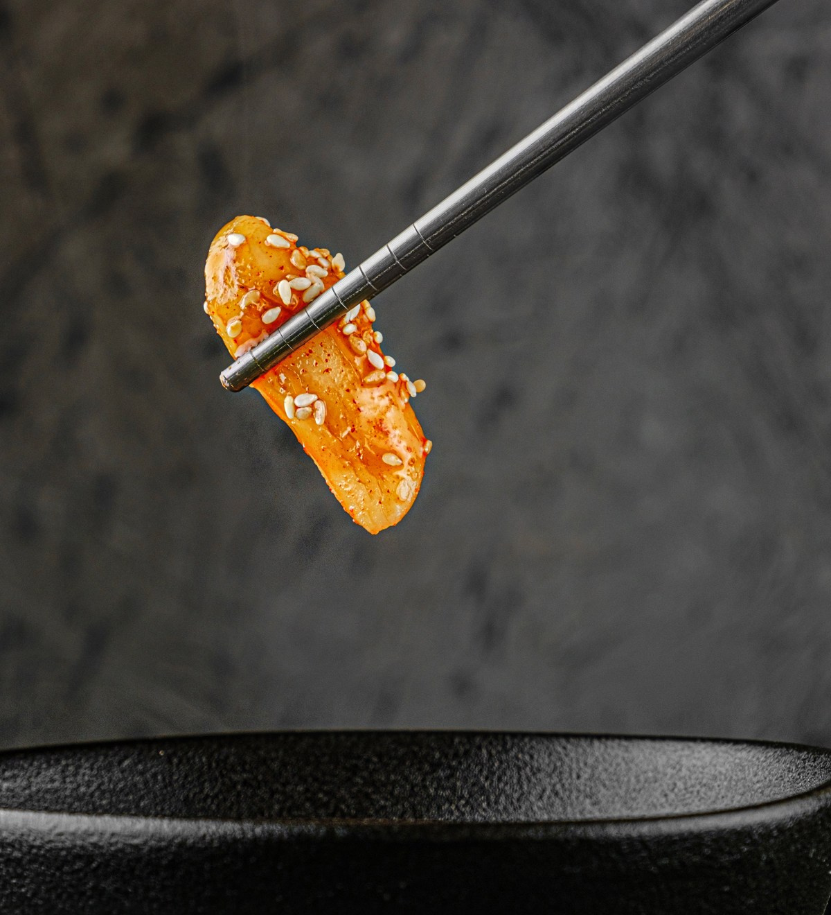 Food и рекламная, предметная съемка. Предметный фотограф Барнаул. Свадебный и семейный фотограф Барнаул Рубцовск Бийск Алтайский край