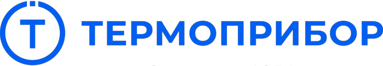 Фотограф в Калининграде Артём Борисенко