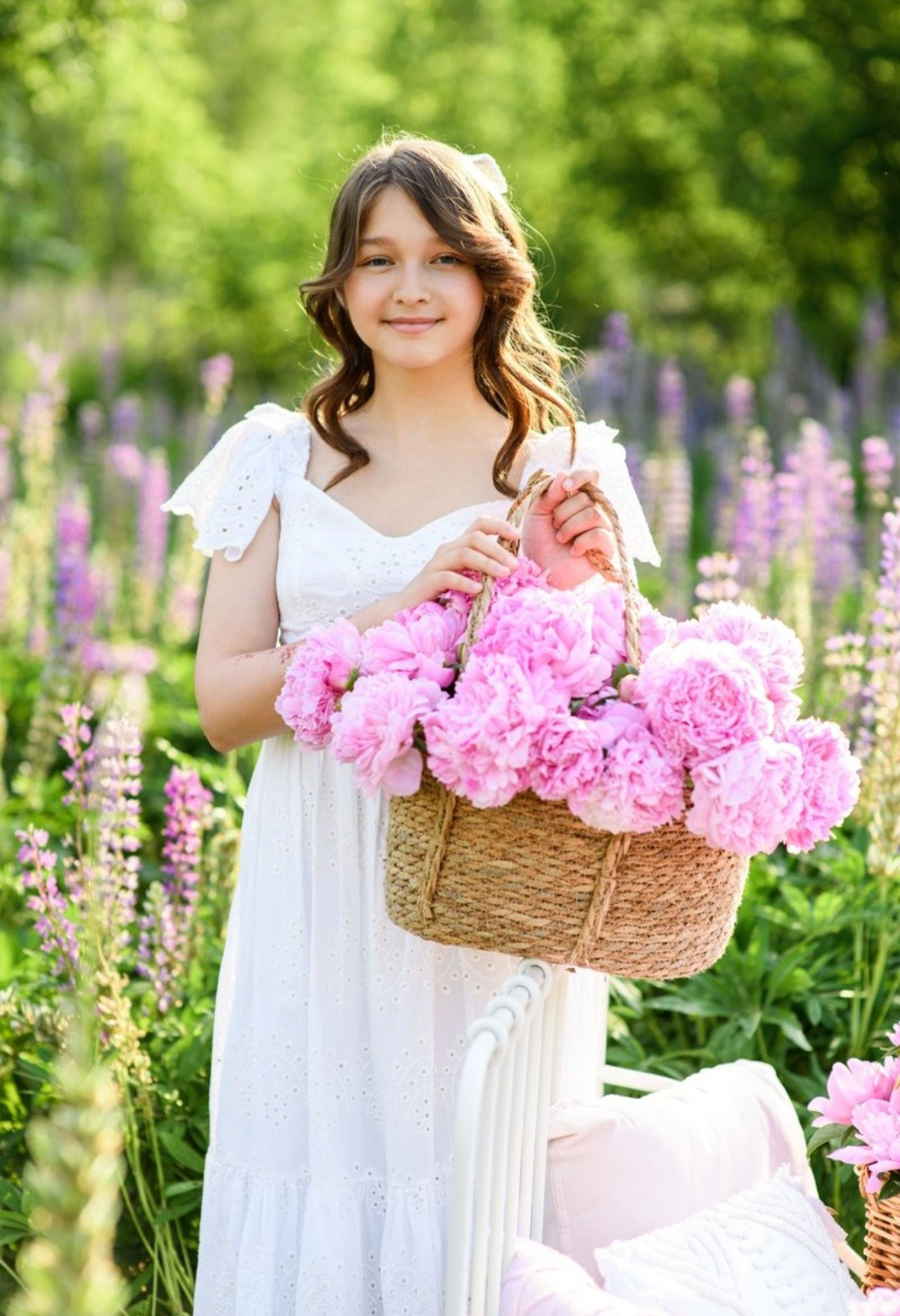 Каталог одежды весна/лето 2026. Свадебный и семейный фотограф в Уфе | Винс Константин | Фотопроекты