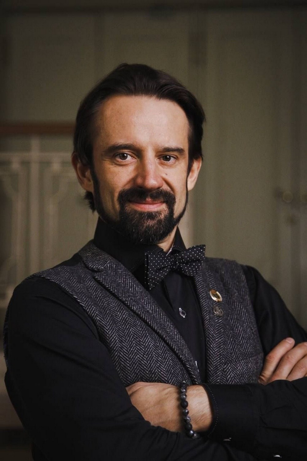 пригласить ансамбль музыкантов на мероприятие, заказать музыкантов на праздник, событие, свадьбу