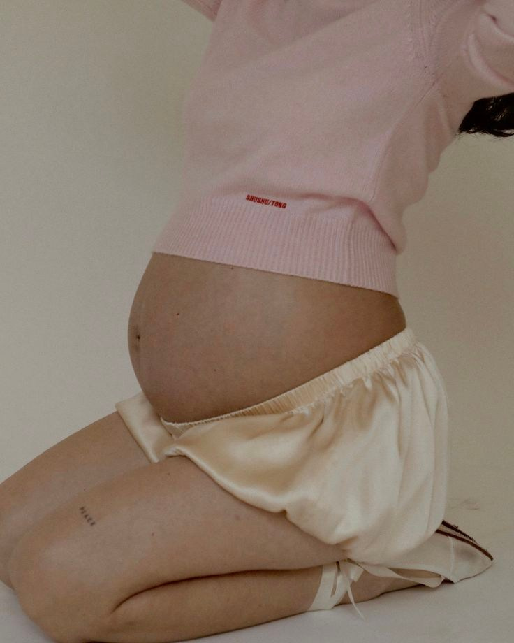 Подборка идей беременности. Фотограф Новосибирск| Беременности и Женщин