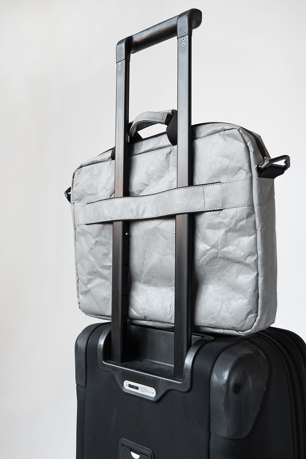 Фото для маркетплейсов. Катя Кудринская. Фотограф на мероприятие СПб. Семейный фотограф