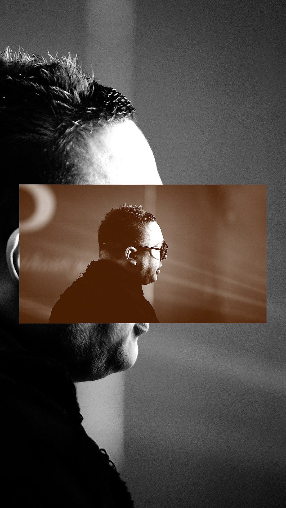 ПАРА ОПЕРАТОРОВ