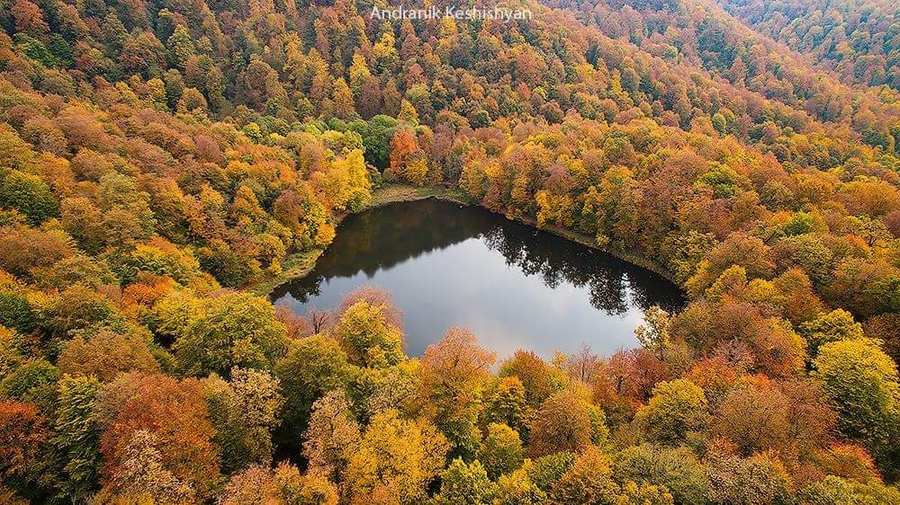 Осенняя Армения 2026 | Фотограф Дмитрий Купрацевич. Дмитрий Купрацевич профессиональный пейзажный и travel-фотограф