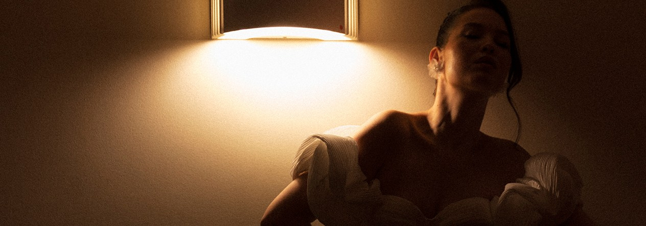 СВАДЕБНЫЙ ФОТОГРАФ Яна Арбан Йошкар-Ола/Казань/Москва/Санкт-Петербург