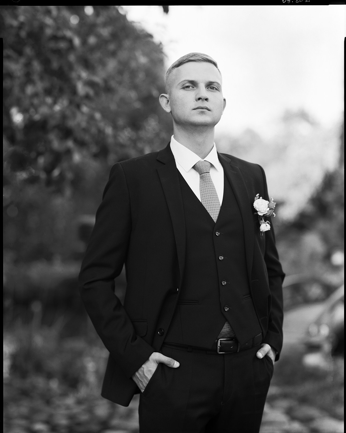 Фотограф на пленку СПб, пленочный фотограф Денис Дорфф. Фотограф крещение венчание в Петербурге! Помогает подобрать храм и посоветовал душевного батюшку в СПб