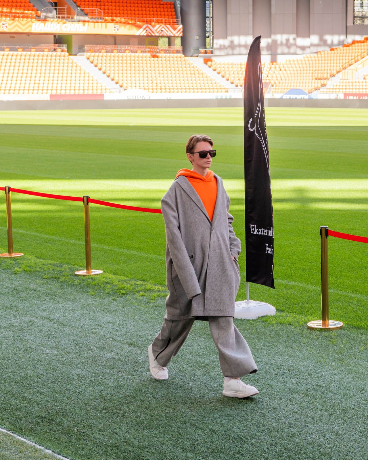 Фотосъёмка для брендов. Фотограф Екатеринбург для вас или вашего бренда