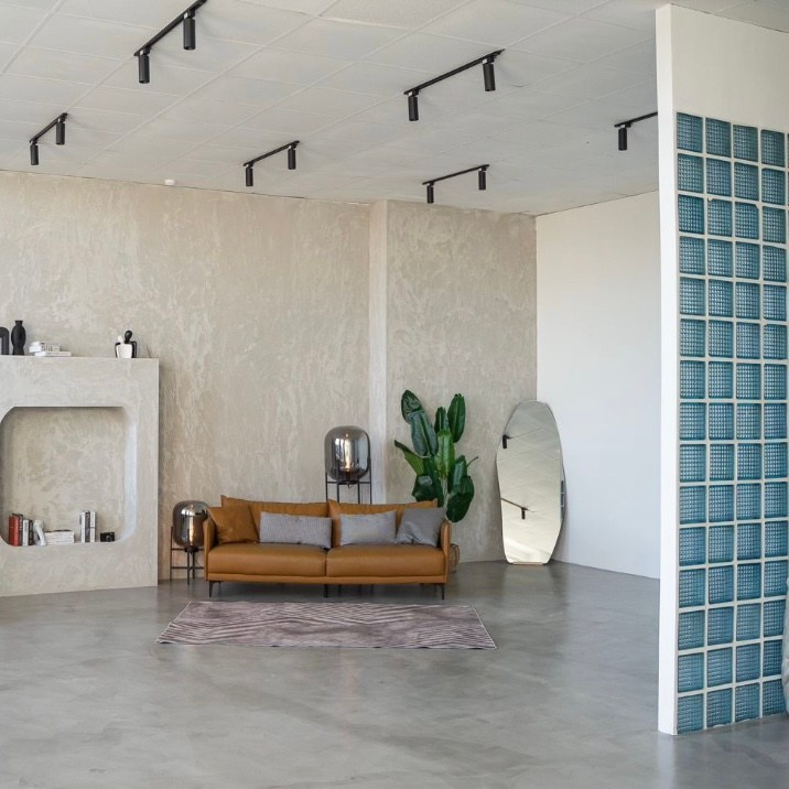 Студии. Лелекова Полина | Фотограф в Хабаровске