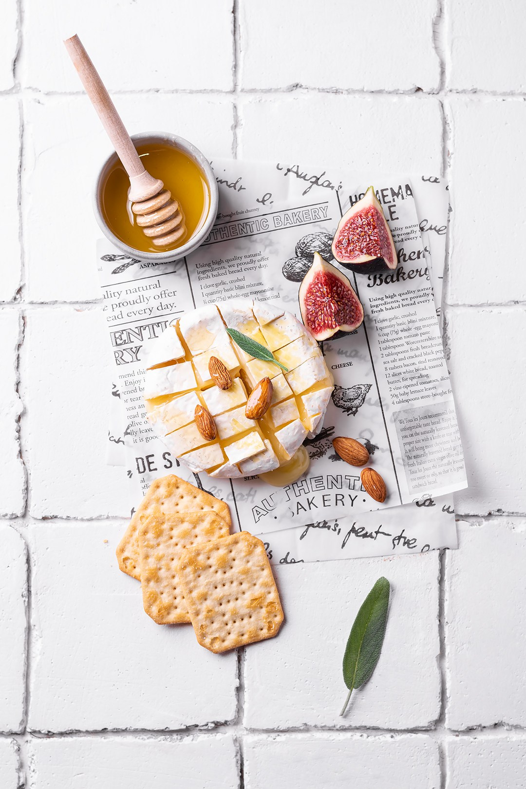 Предметный и Фудфотограф в Тюмени Дарья Волкова