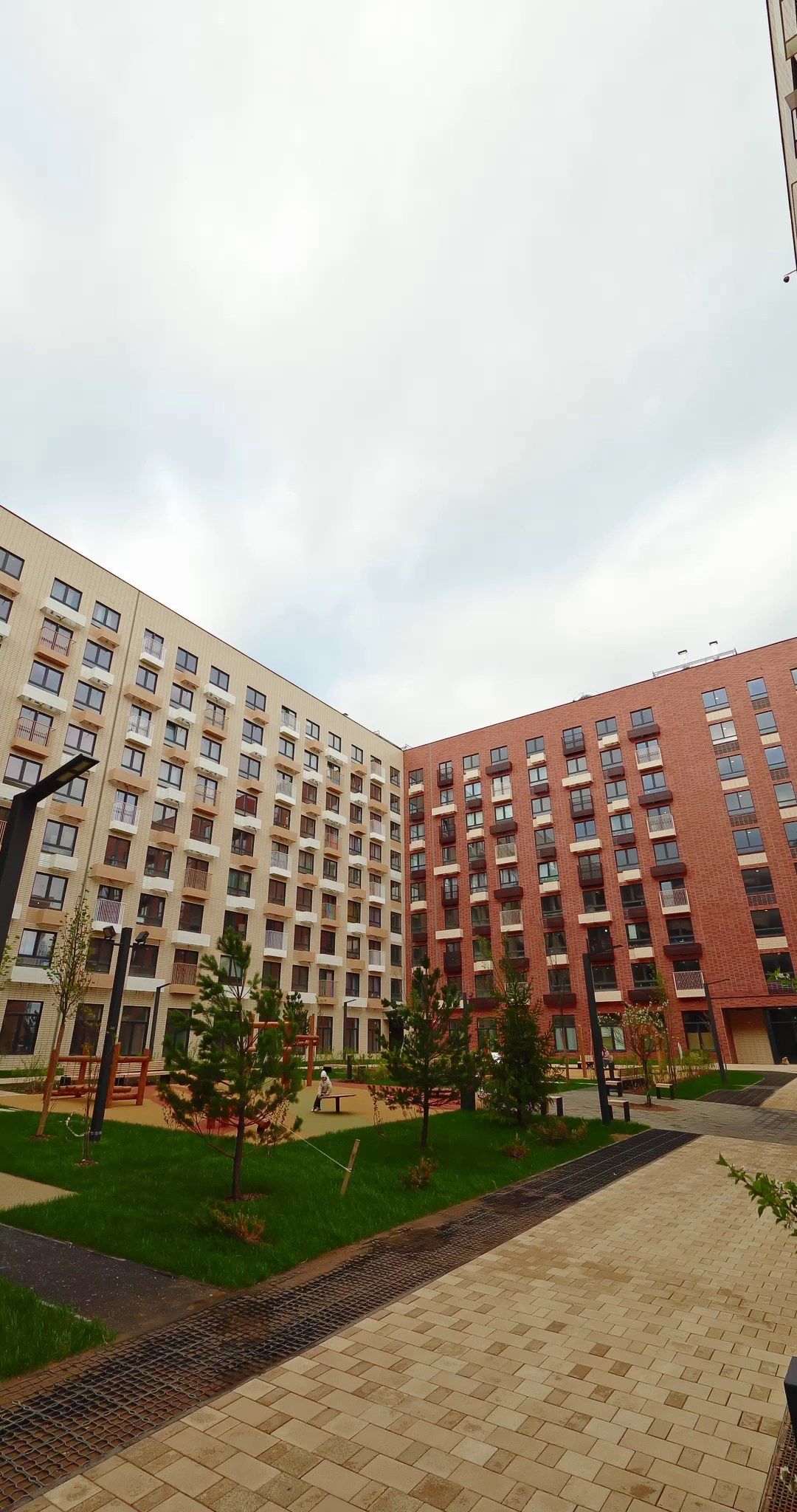 Видео. Профессиональная фото- и видеосъёмка в Германии