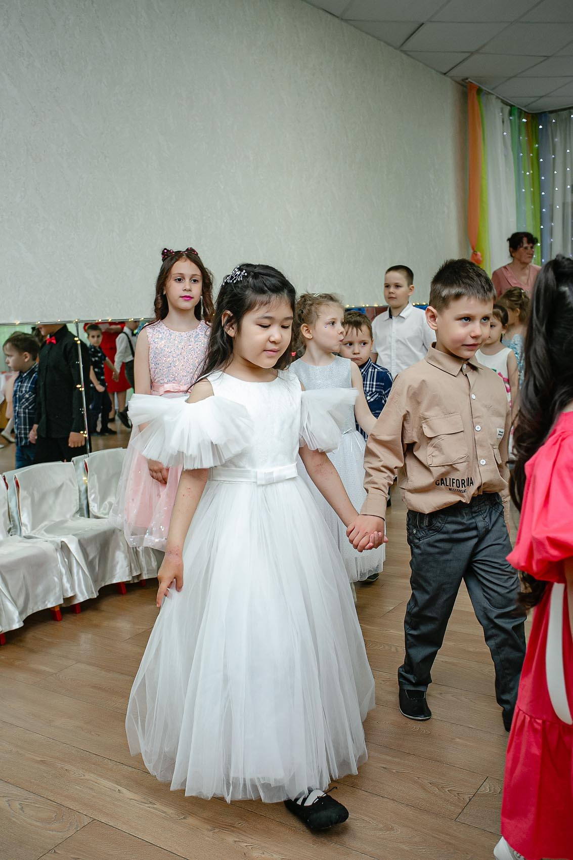 24.5.24 Выпускной Веснянка. Владивосток семейный фотограф Александр Степанов