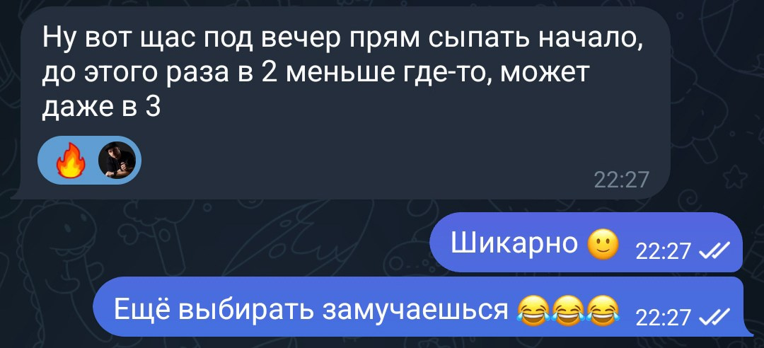 Мужские фотосессии для сайтов знакомств в Москве. Портретный фотограф Павел Бахирев. Москва