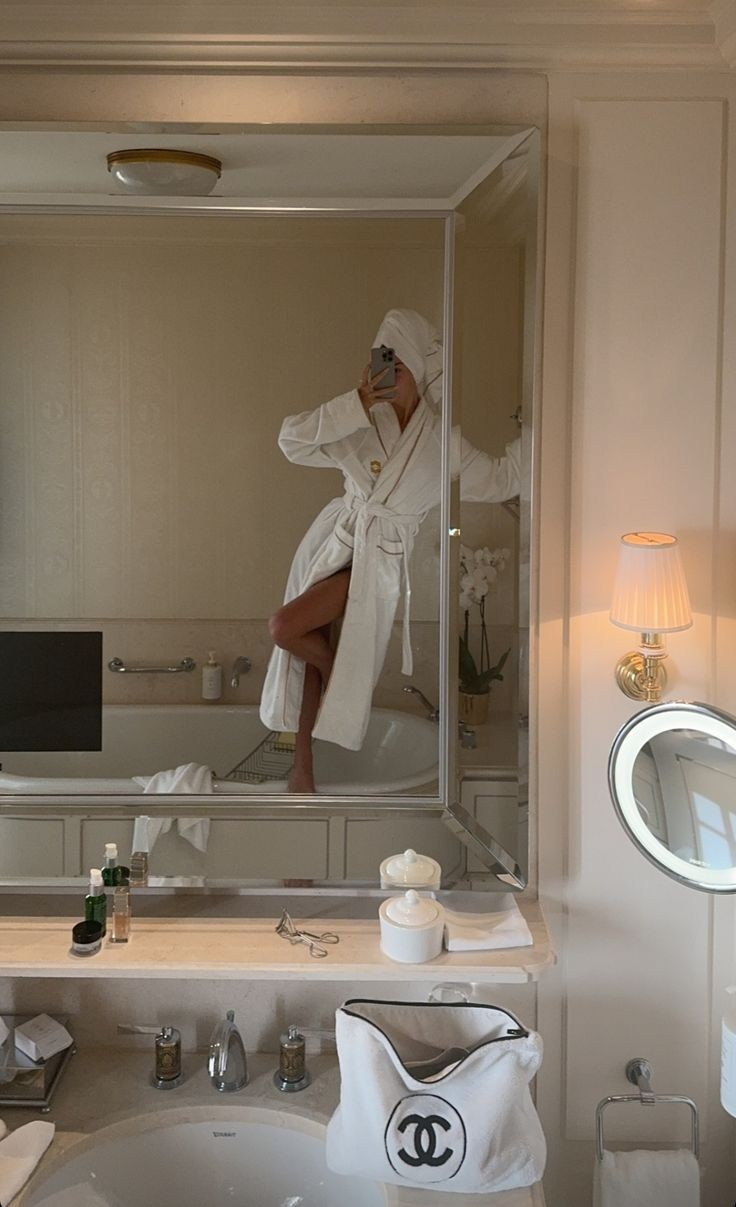 ФОТОДЕНЬ В ОТЕЛЕ. Фотограф Ростов-на-Дону Белла Керимова