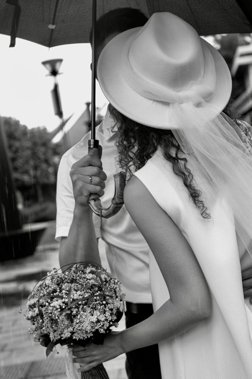 SOFDAN — это фото и видеосъемка | сценарии | организация торжеств