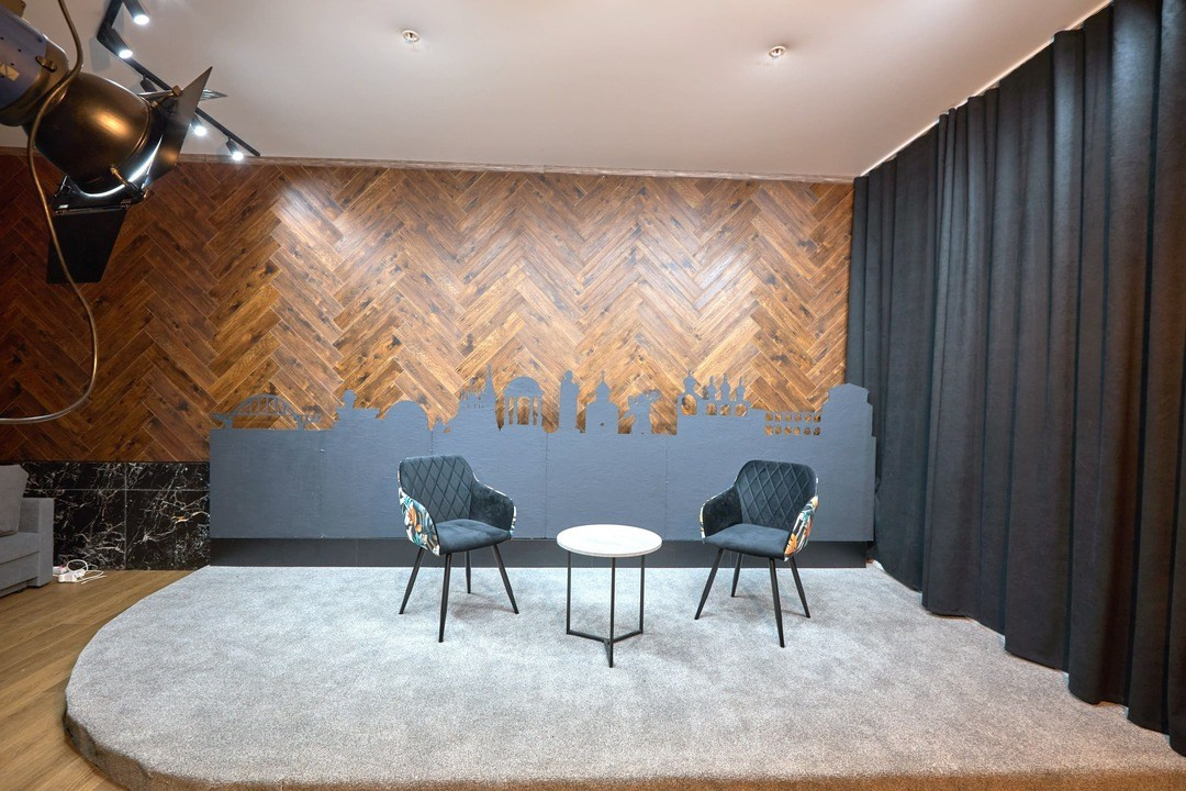 ЯФотограф / Фотограф Ярославль, хорошие цены услуги качество на фото и фотосессии