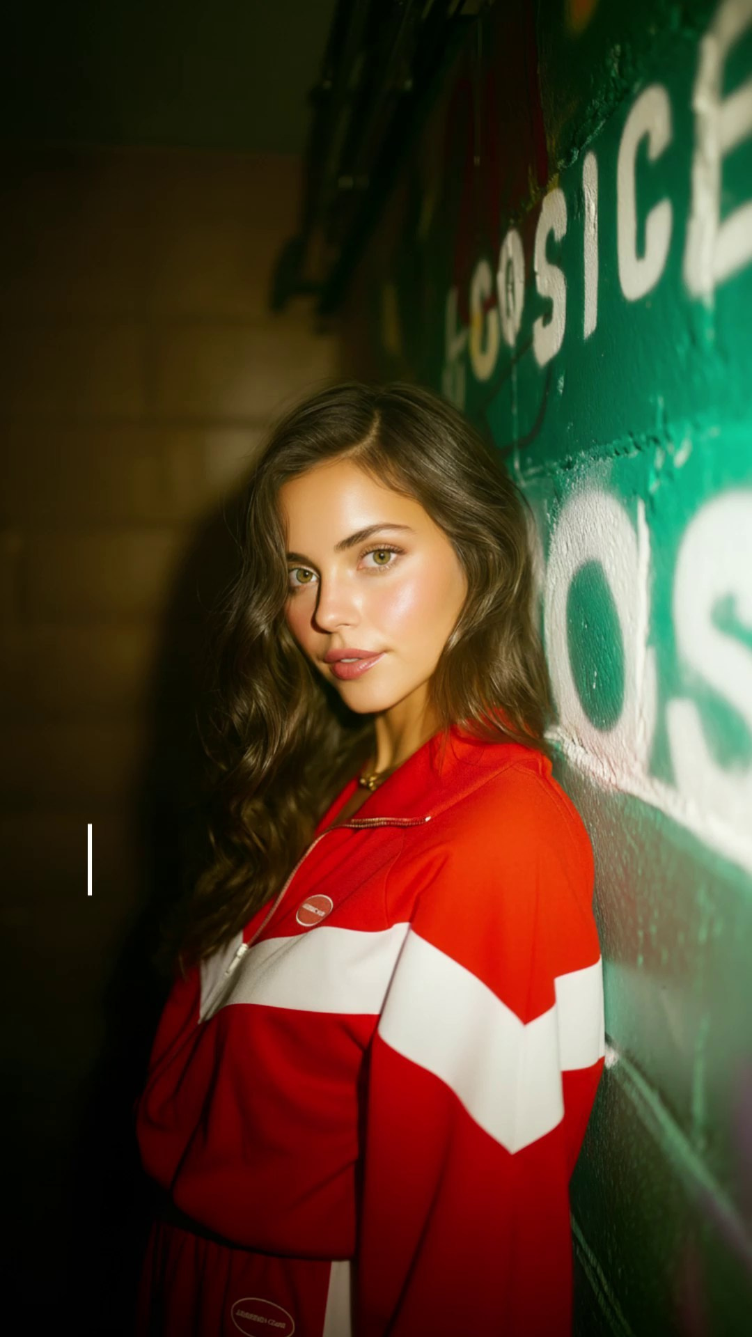 Павел Роев | Ai-creator | Фото и видео с помощью искусственного интеллекта