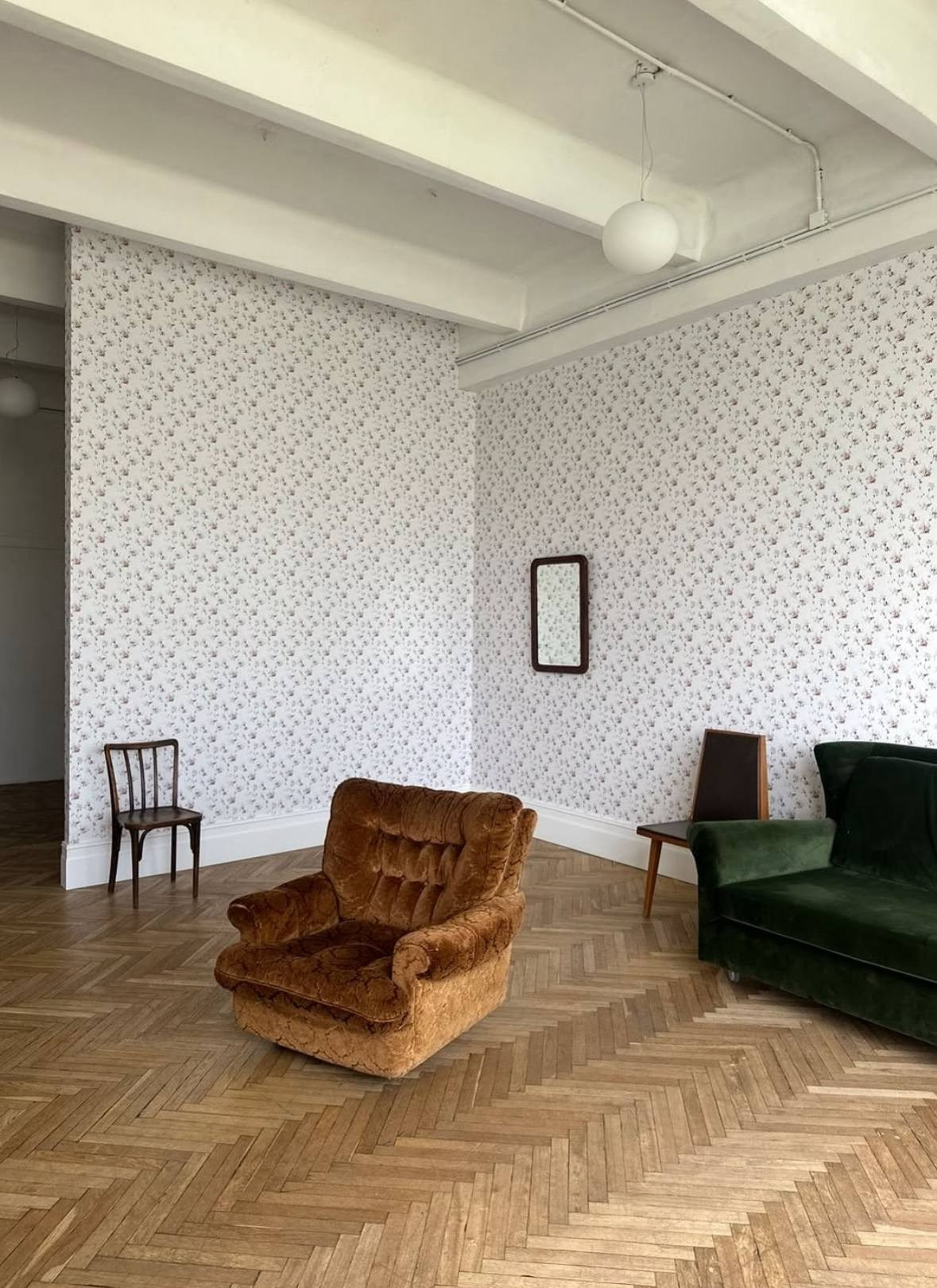 Фотостудии. Фотограф в Москве, Электростали, Ногинске, Балашихе, Александра Кукушкина