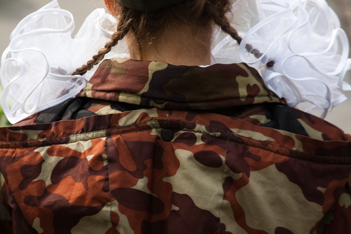 Archive ptoto projects. Янина болдырева Yanina Boldyreva