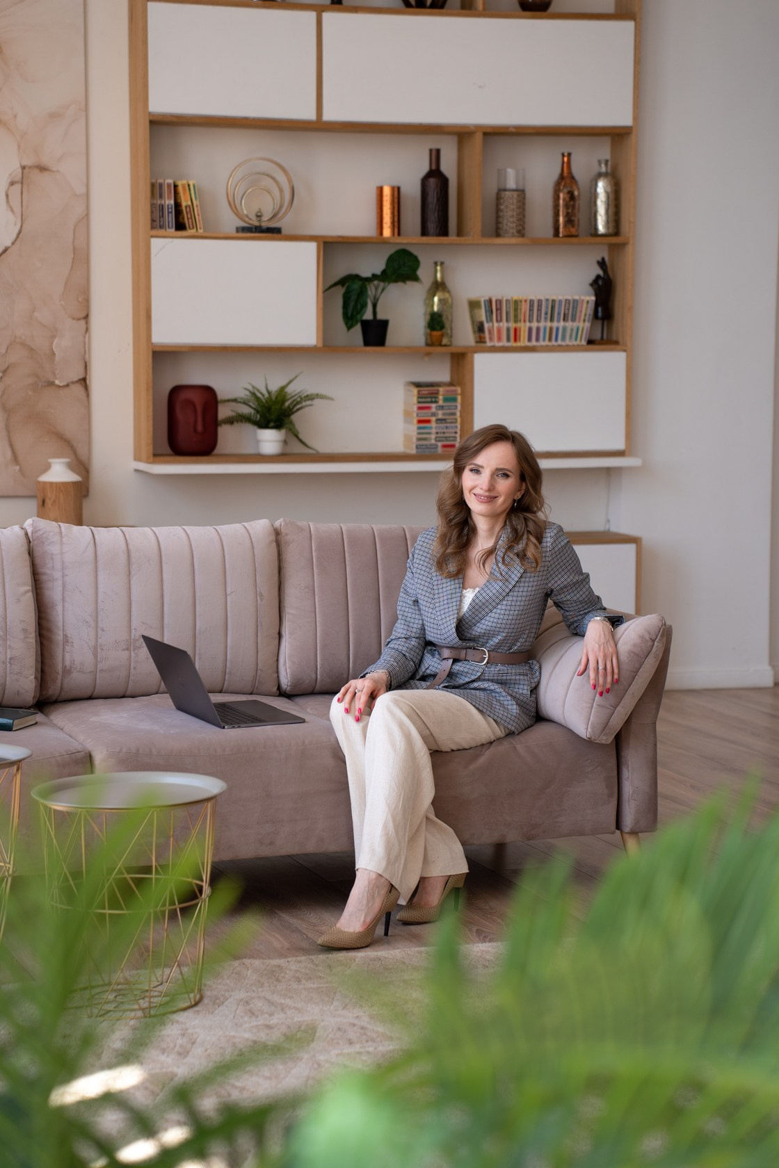 Контент съемка для риэлтора в Москве. Фотограф Анна Михайлова. Фотосессии в Москве. Фотограф Анна Михайлова