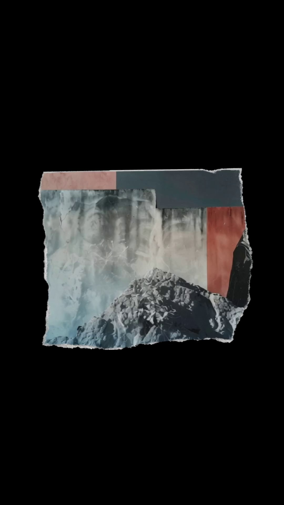 VIDEOART. СОВРЕМЕННЫЙ ХУДОЖНИК ОЛЬГА АНДРИЯШ