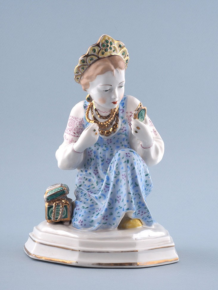 Предметная съемка ДПИ | Аукционный дом «Литфонд». Репортажный и семейный фотограф в Санкт-Петербурге Тарас Марченко