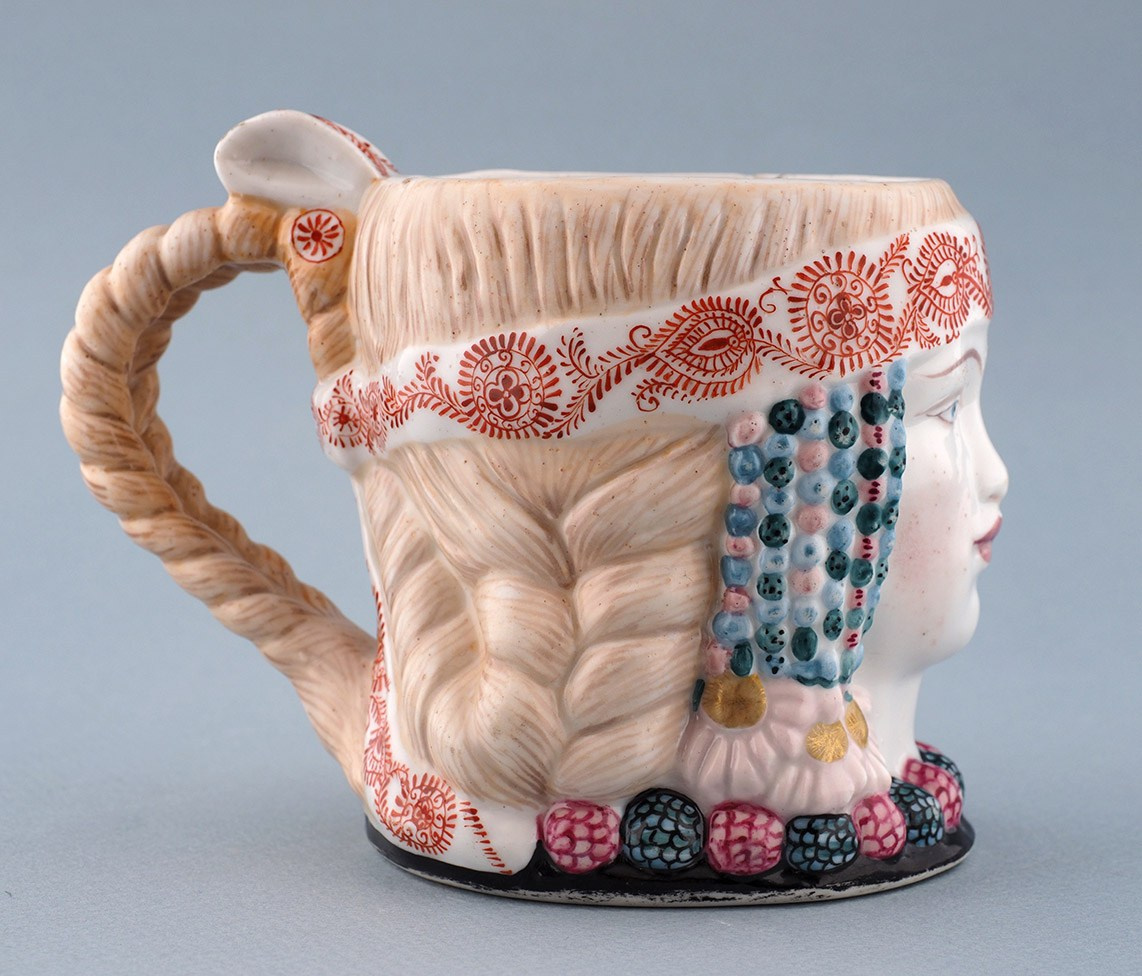 Предметная съемка ДПИ | Аукционный дом «Литфонд». Репортажный и семейный фотограф в Санкт-Петербурге Тарас Марченко