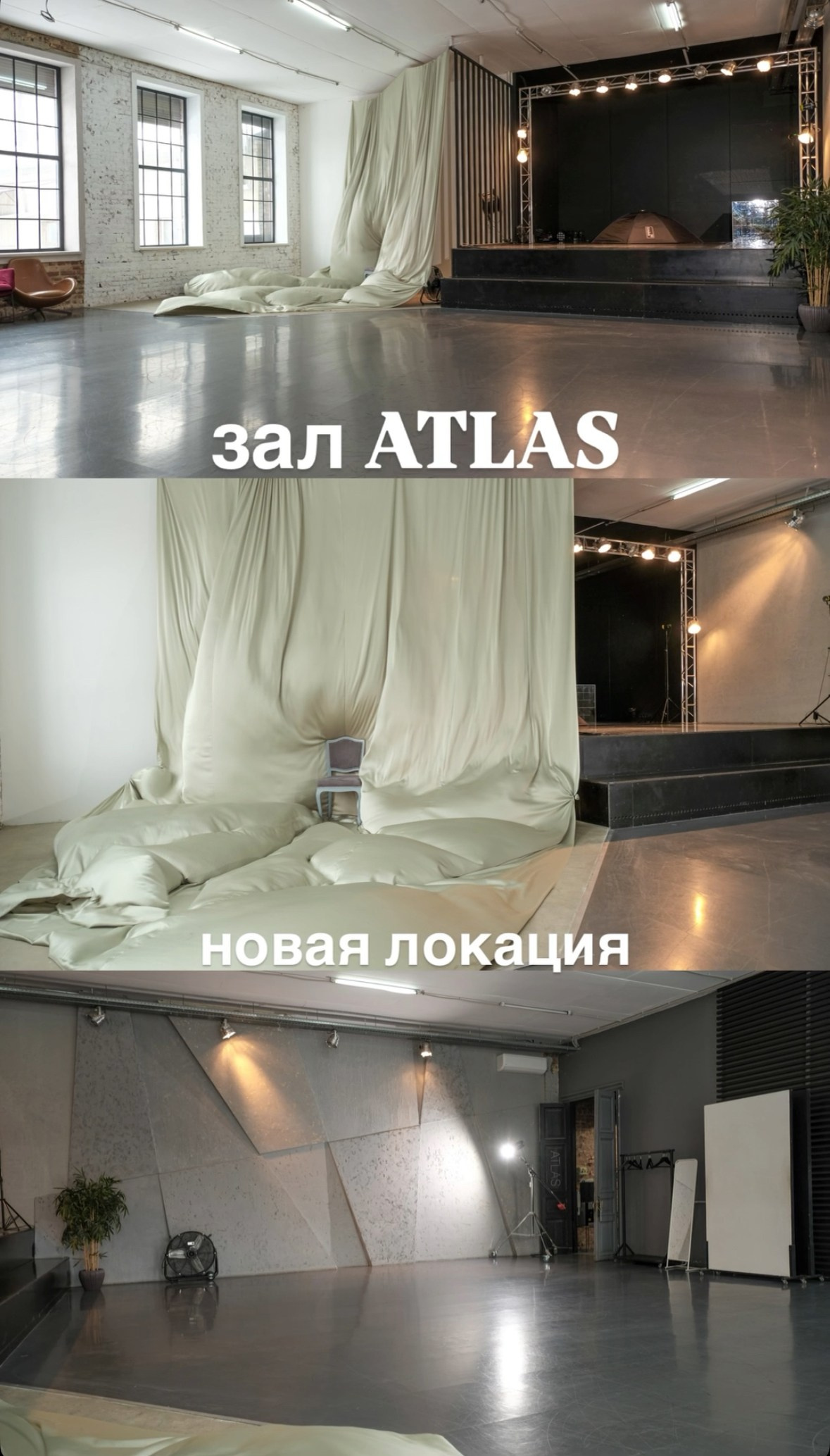 Фотостудии. Портретный и семейный фотограф в Ростове-на-Дону Геля Фрумгарц