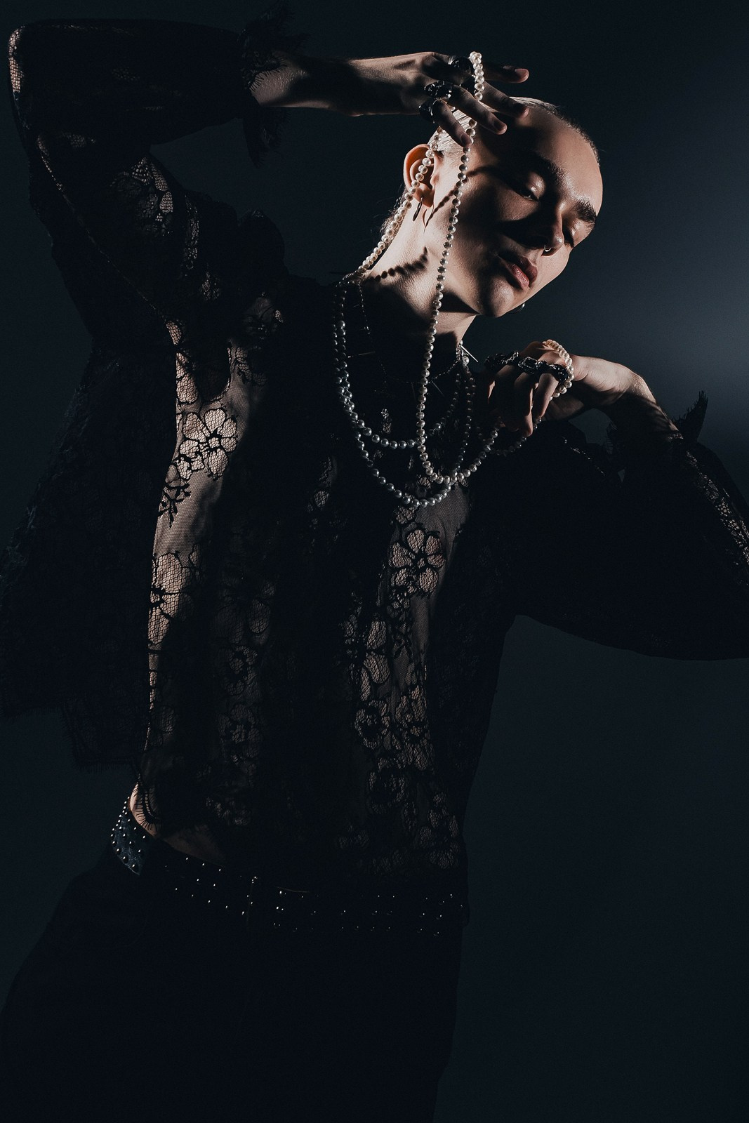 Фотограф Москва Владимир Филин