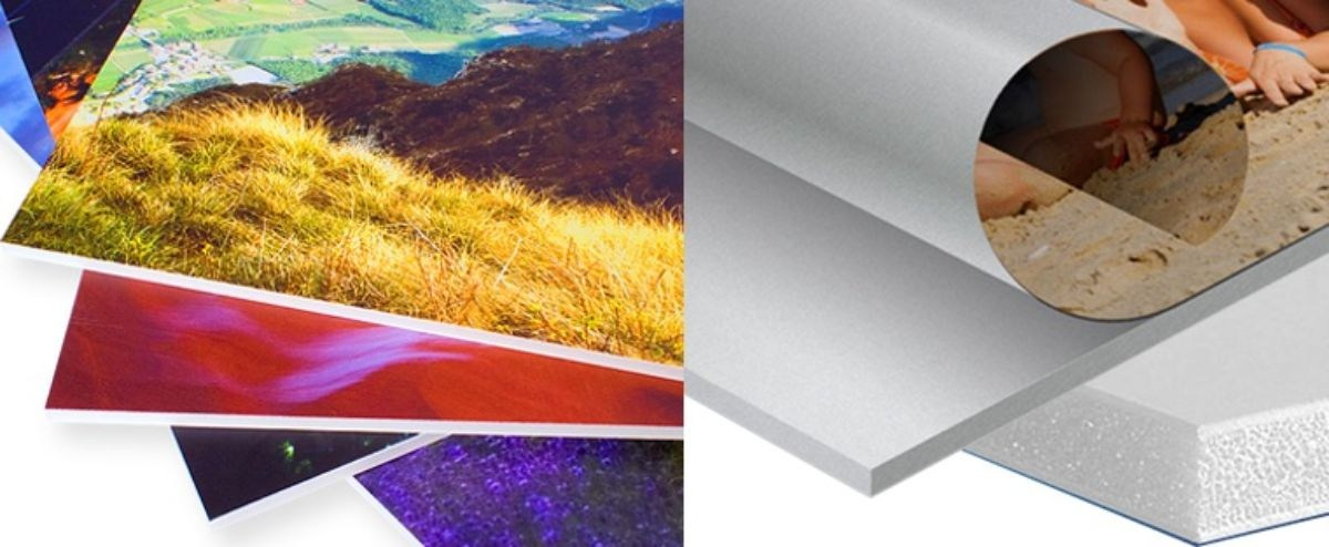 Фото на ХОЛСТЕ. Свадебный и семейный фотограф в Твери и Тверской области