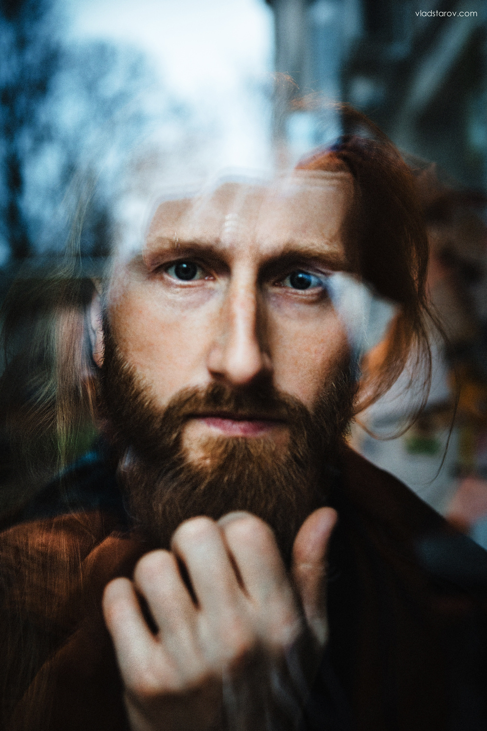 Саша. Детский, семейный и школьный фотограф Смоленск Москва Влад Старов