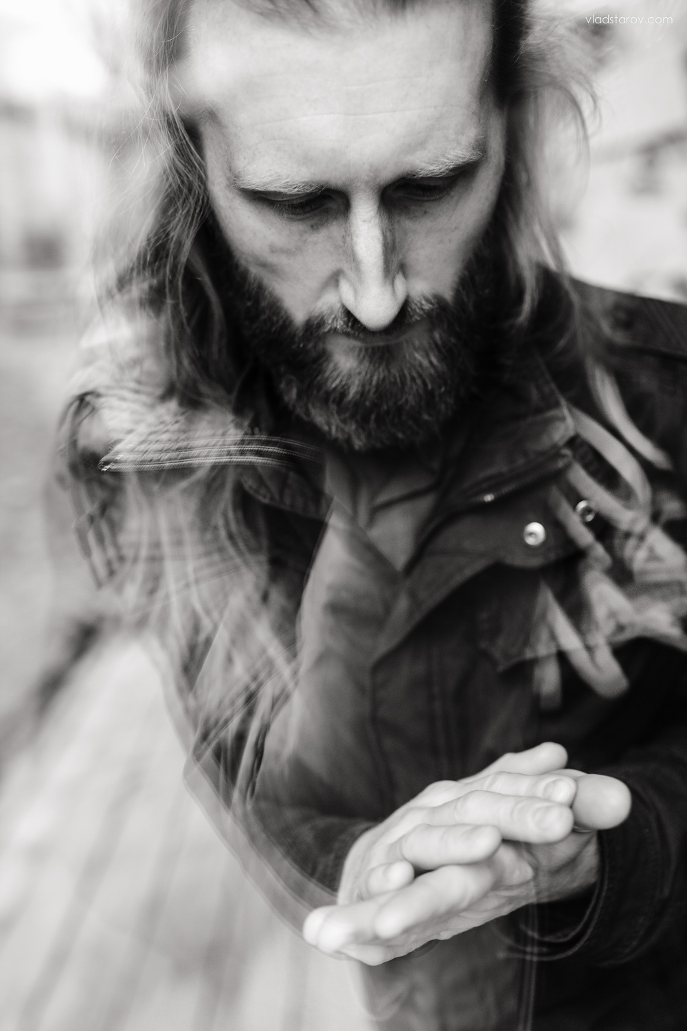 Саша. Детский, семейный и школьный фотограф Смоленск Москва Влад Старов