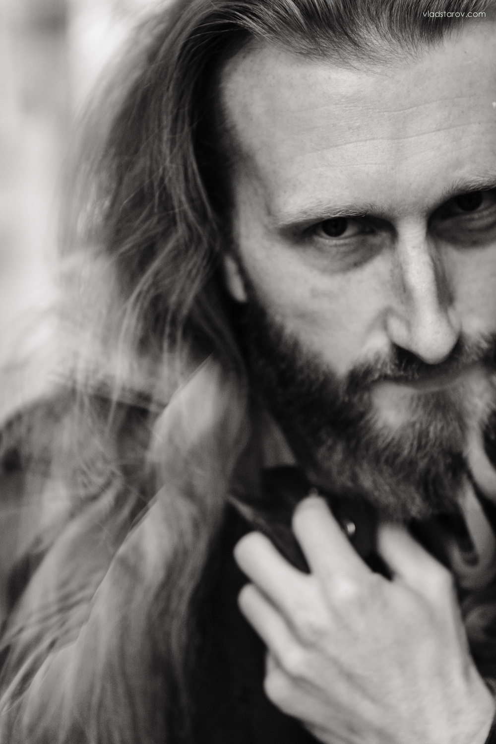 Саша. Детский, семейный и школьный фотограф Смоленск Москва Влад Старов