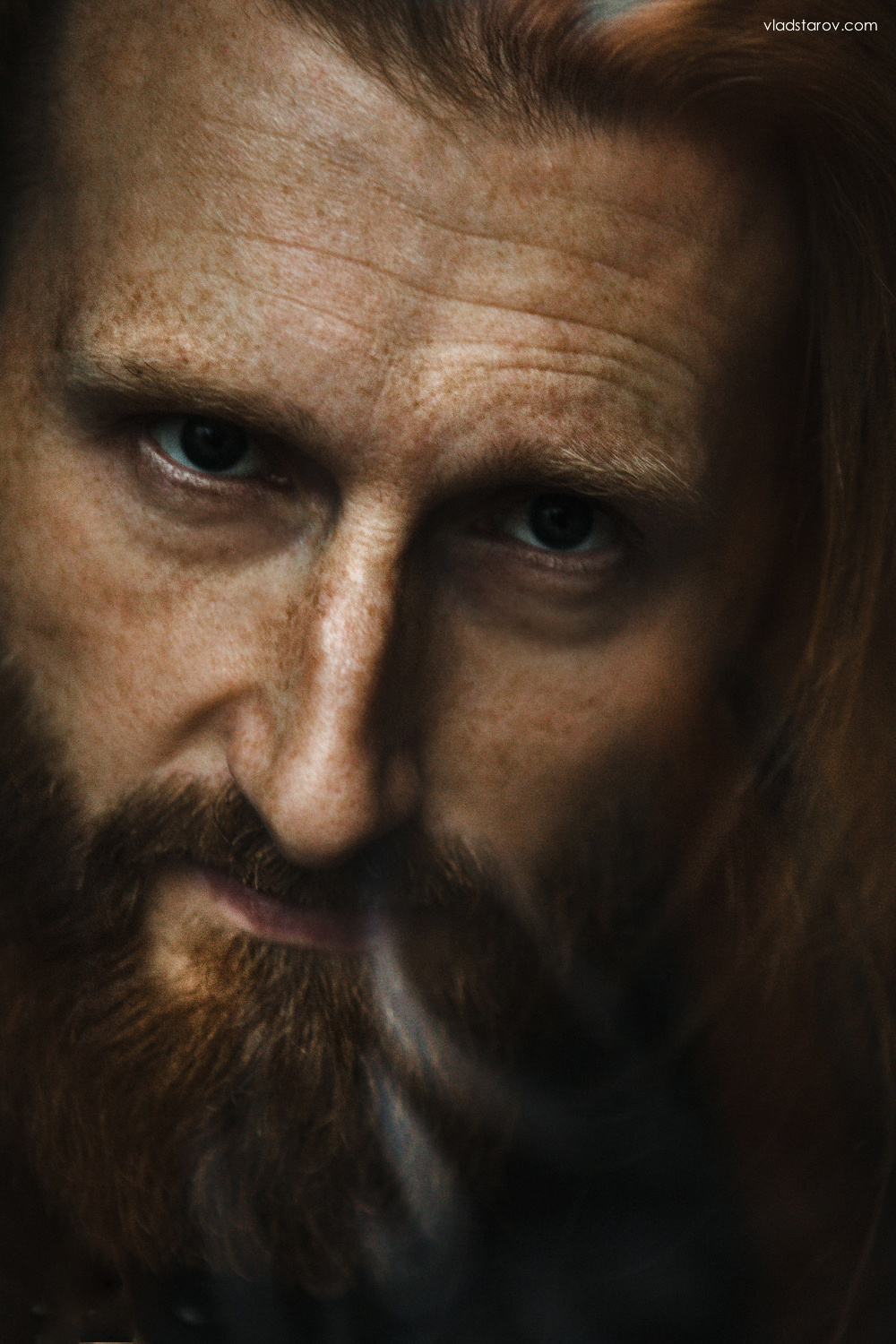 Саша. Детский, семейный и школьный фотограф Смоленск Москва Влад Старов