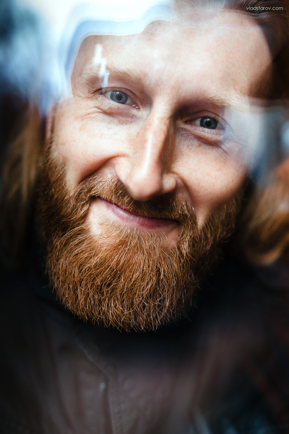 Саша. Детский, семейный и школьный фотограф Смоленск Москва Влад Старов