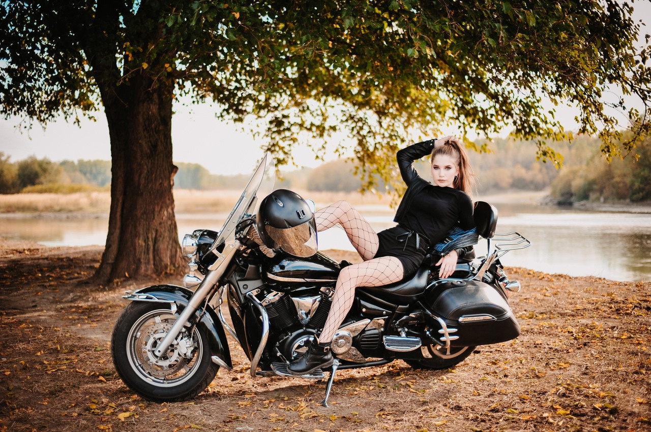 Свадебный фотограф и видеограф в городе Армавир Katerina Arts