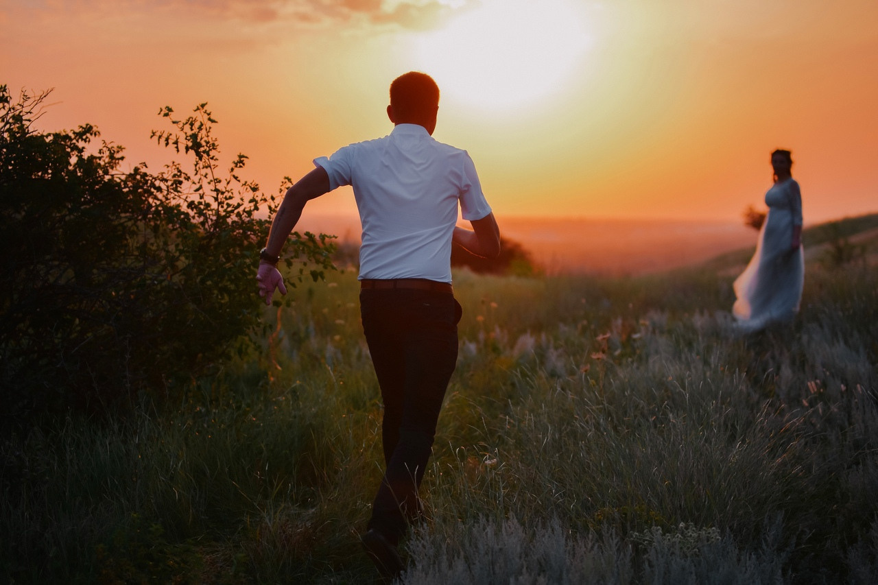 Свадебный фотограф и видеограф в городе Армавир Katerina Arts