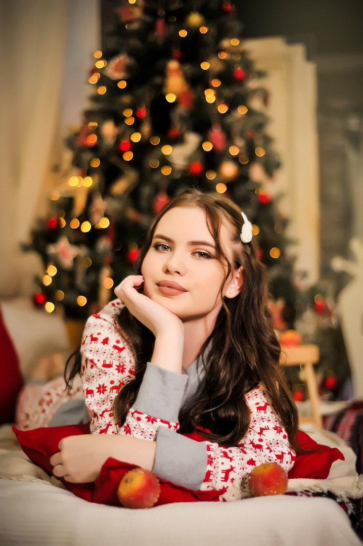 Свадебный фотограф и видеограф в городе Армавир Katerina Arts