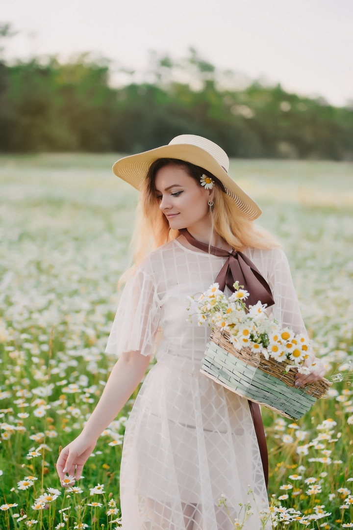 Свадебный фотограф и видеограф в городе Армавир Katerina Arts