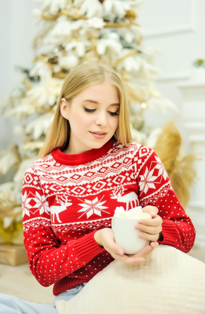 Свадебный фотограф и видеограф в городе Армавир Katerina Arts