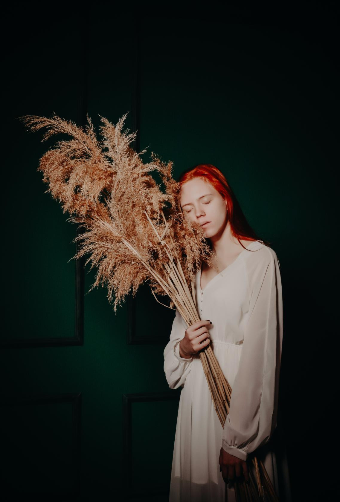 Свадебный фотограф и видеограф в городе Армавир Katerina Arts