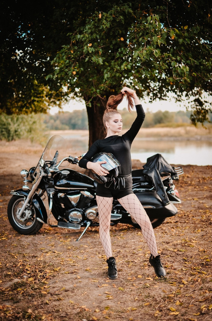 Свадебный фотограф и видеограф в городе Армавир Katerina Arts