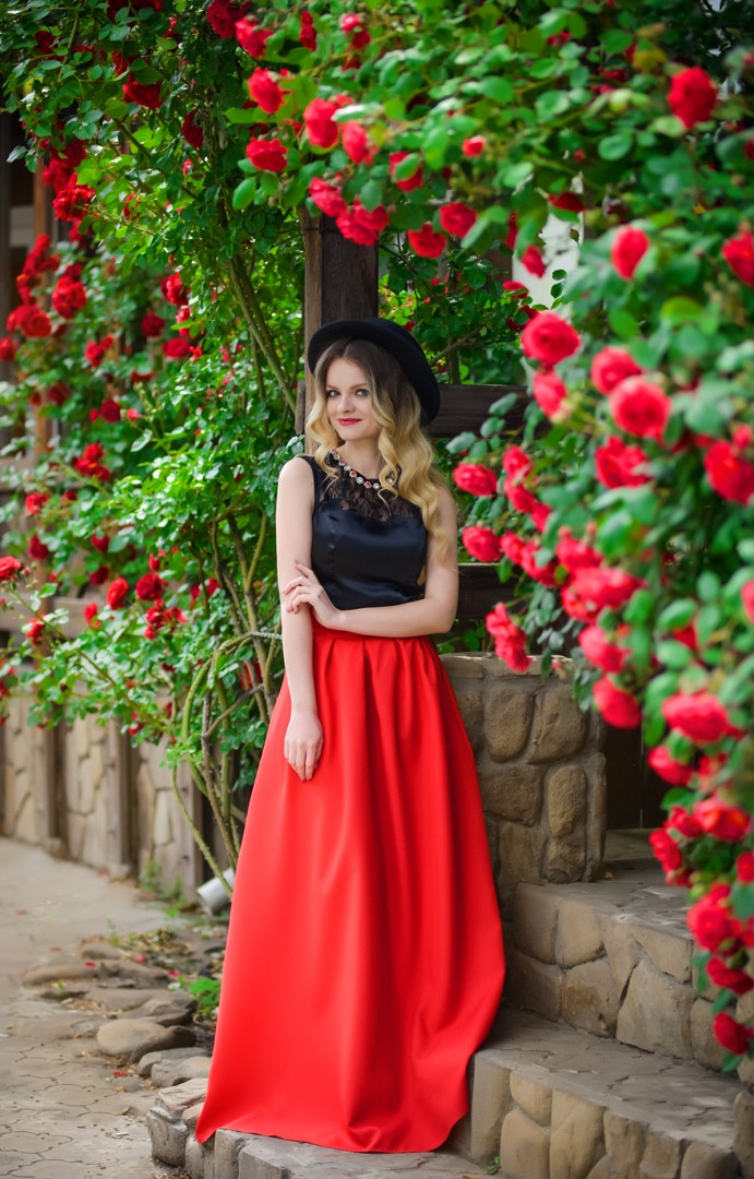 Свадебный фотограф и видеограф в городе Армавир Katerina Arts