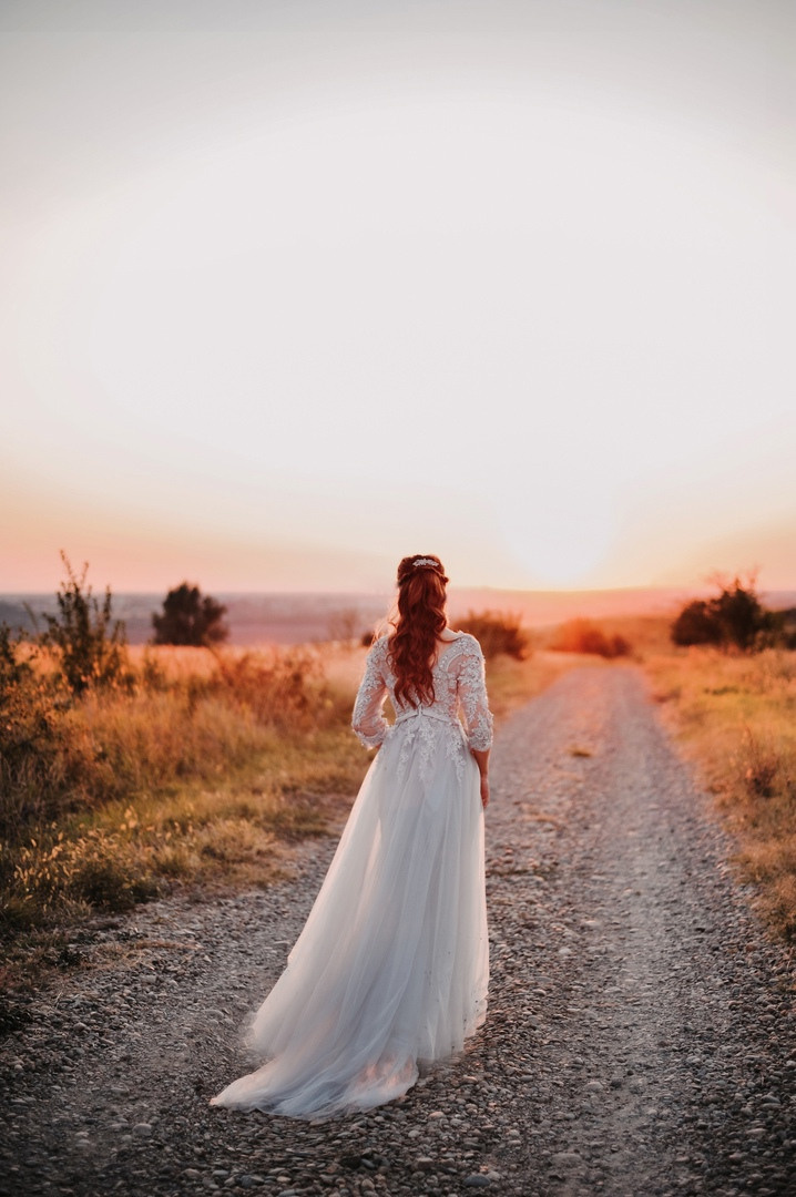 Свадебный фотограф и видеограф в городе Армавир Katerina Arts