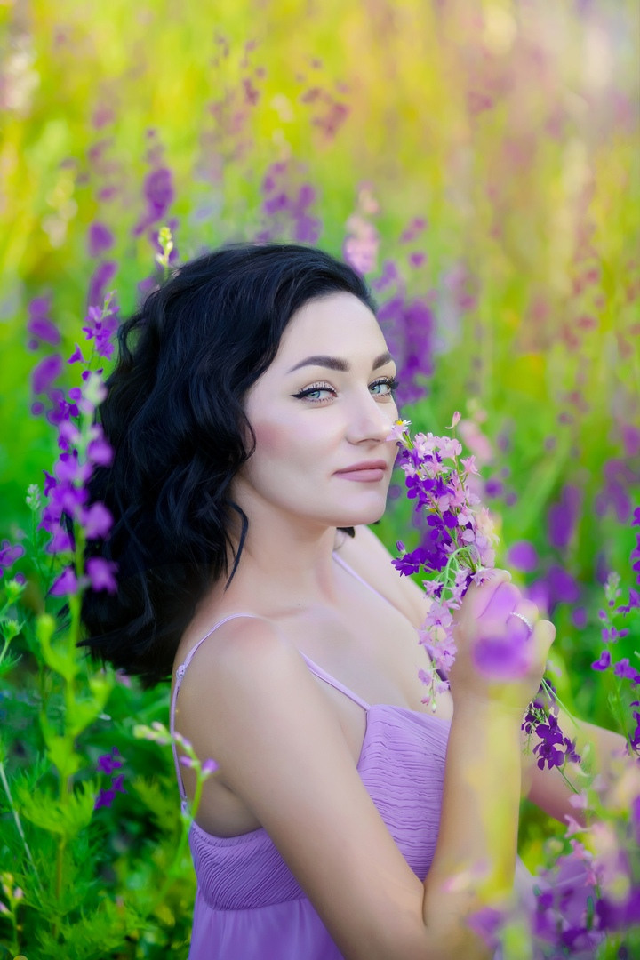 Свадебный фотограф и видеограф в городе Армавир Katerina Arts