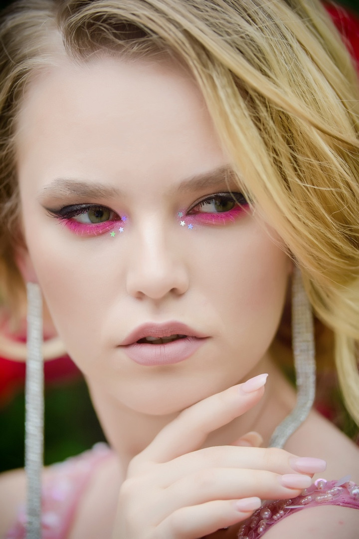 Свадебный фотограф и видеограф в городе Армавир Katerina Arts