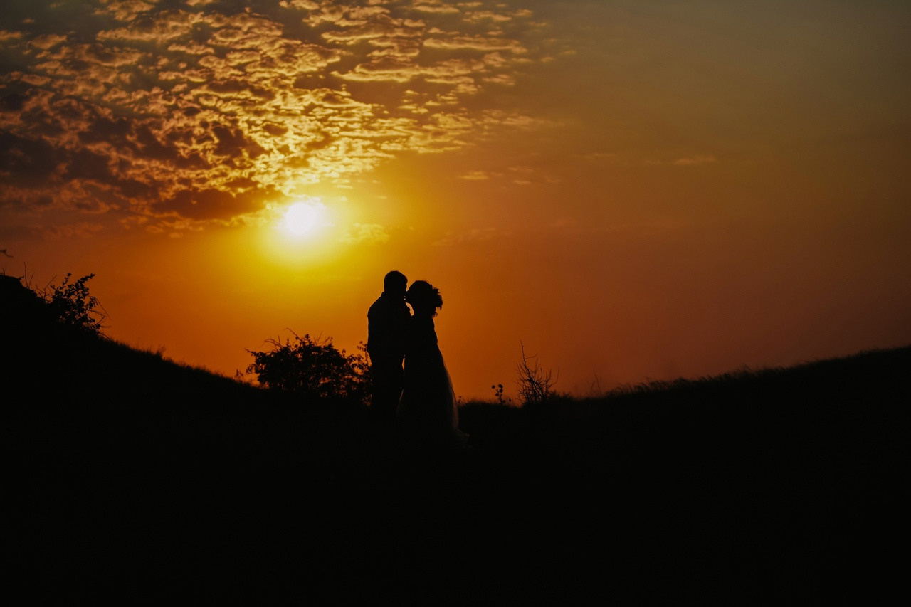 Свадебный фотограф и видеограф в городе Армавир Katerina Arts