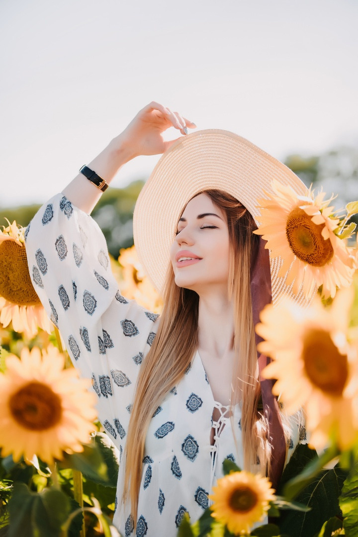 Свадебный фотограф и видеограф в городе Армавир Katerina Arts