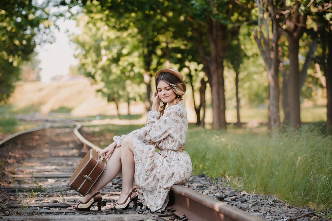 Свадебный фотограф и видеограф в городе Армавир Katerina Arts