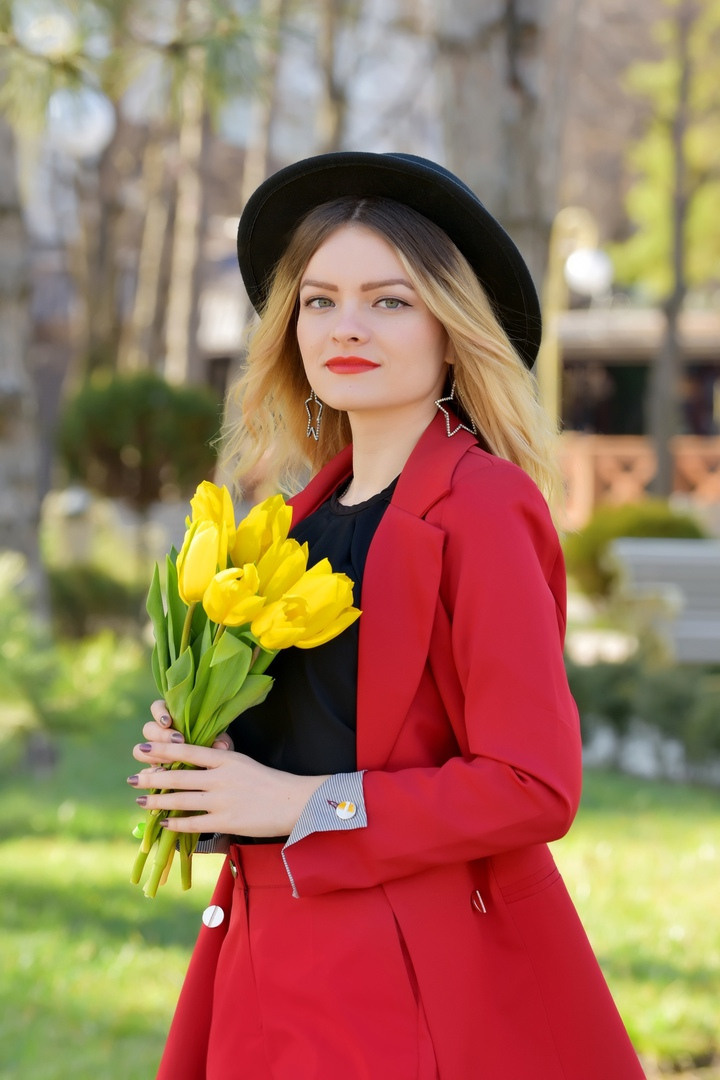 Свадебный фотограф и видеограф в городе Армавир Katerina Arts