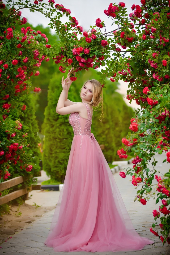 Свадебный фотограф и видеограф в городе Армавир Katerina Arts